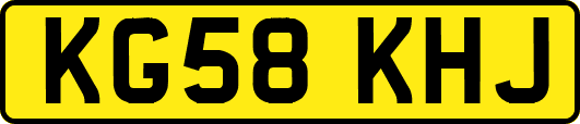 KG58KHJ