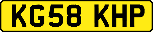 KG58KHP