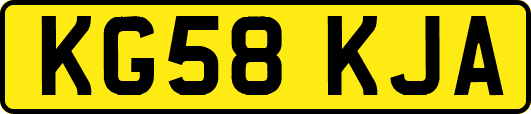 KG58KJA