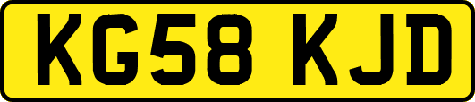 KG58KJD