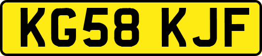 KG58KJF