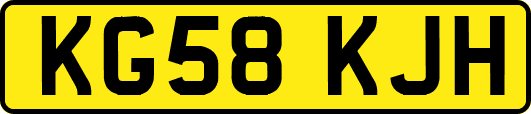 KG58KJH