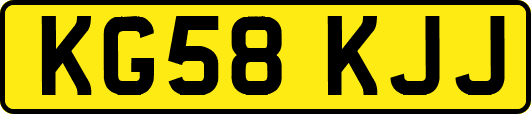 KG58KJJ