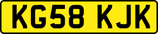 KG58KJK