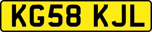 KG58KJL