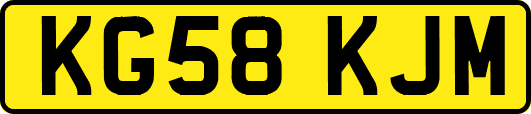 KG58KJM