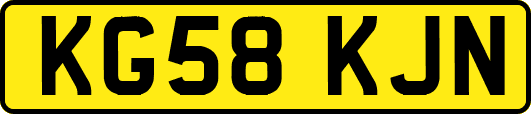 KG58KJN