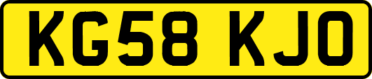 KG58KJO