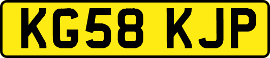 KG58KJP