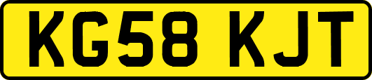 KG58KJT