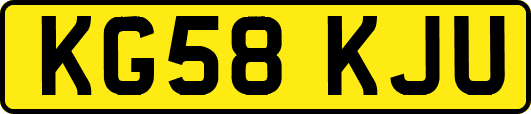KG58KJU