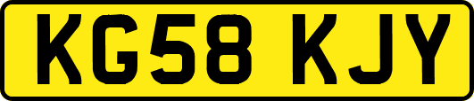 KG58KJY