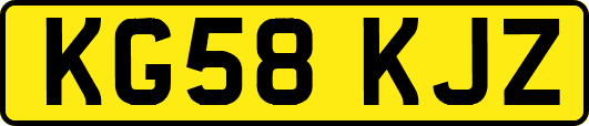KG58KJZ