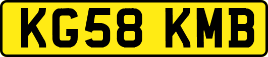 KG58KMB