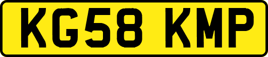 KG58KMP