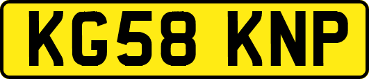 KG58KNP