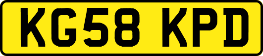 KG58KPD