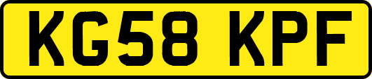 KG58KPF