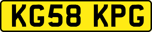 KG58KPG