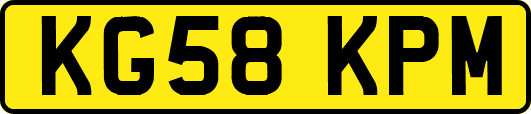 KG58KPM