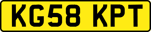 KG58KPT