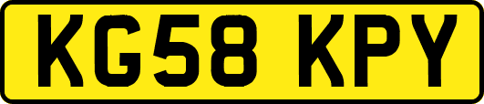 KG58KPY