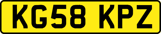 KG58KPZ