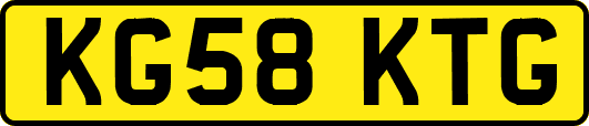 KG58KTG