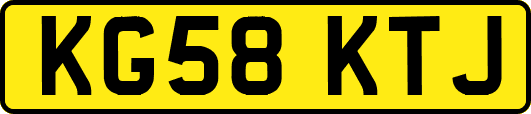 KG58KTJ