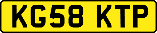 KG58KTP