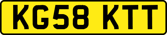 KG58KTT