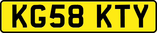 KG58KTY