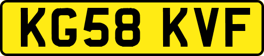 KG58KVF