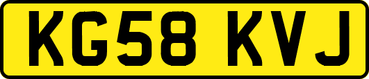 KG58KVJ