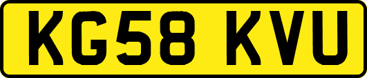 KG58KVU