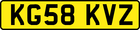 KG58KVZ