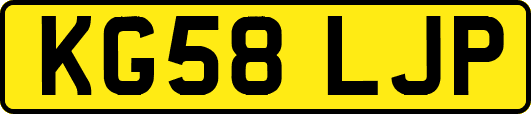 KG58LJP