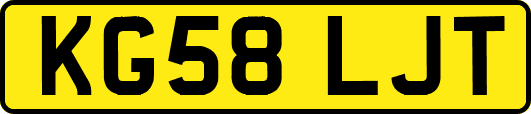 KG58LJT