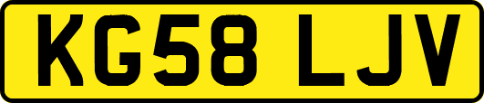 KG58LJV