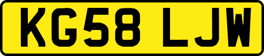 KG58LJW