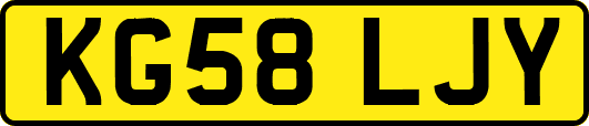 KG58LJY