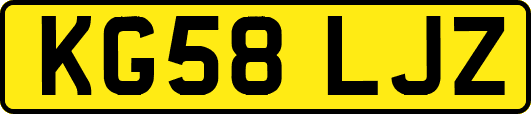 KG58LJZ