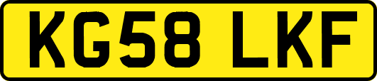 KG58LKF