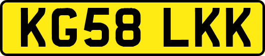 KG58LKK