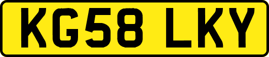 KG58LKY