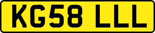 KG58LLL