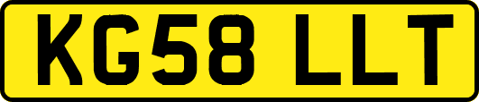KG58LLT