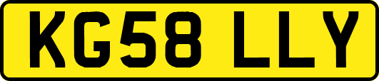 KG58LLY