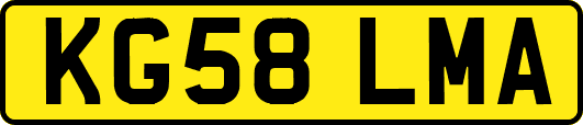 KG58LMA