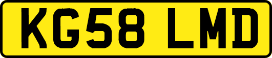 KG58LMD